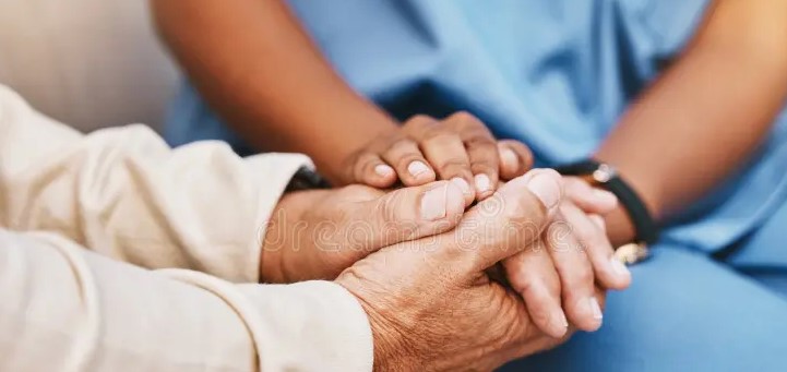 Empathy in Healthcare: Doctor-Patient Interaction